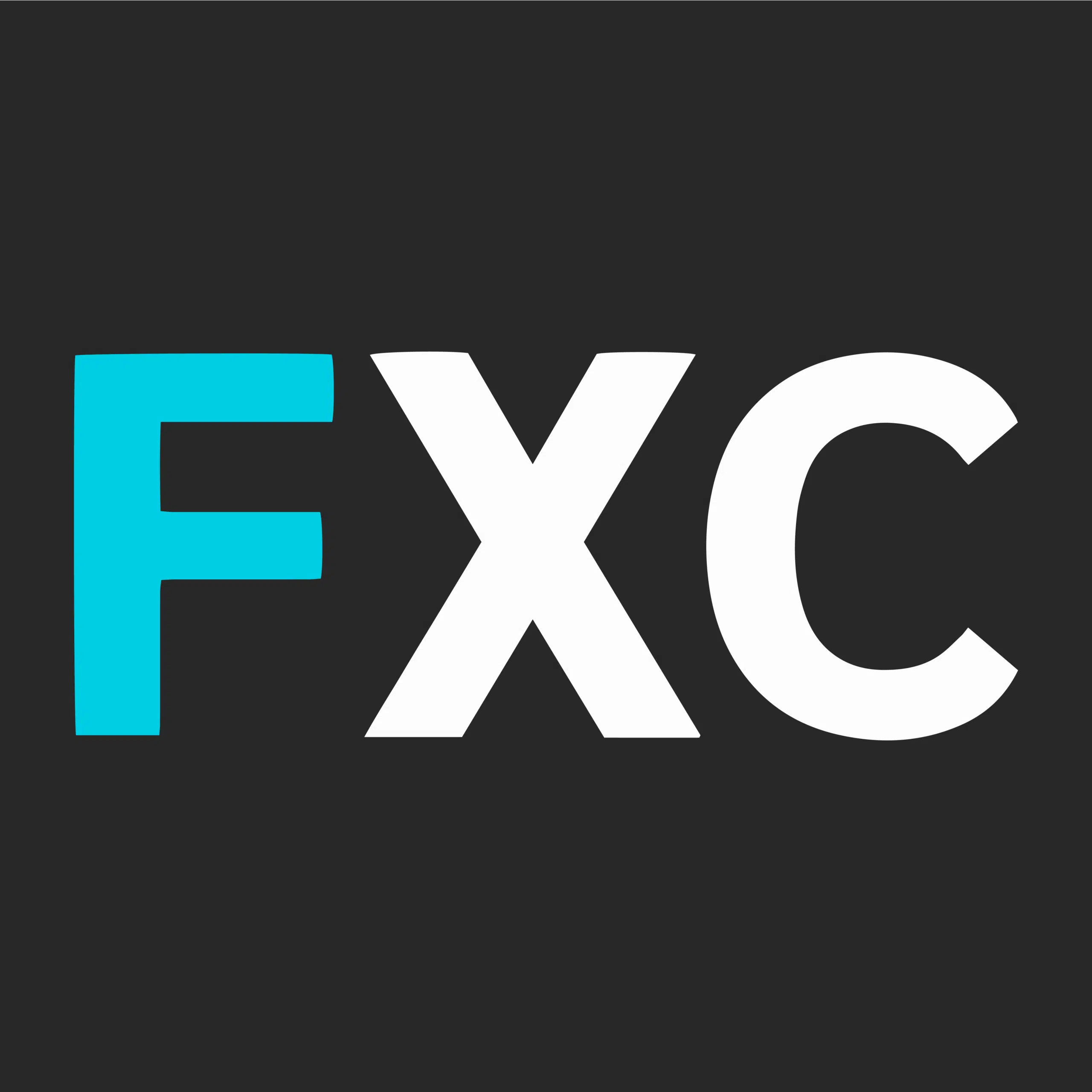 รีวิวโบรกเกอร์ FXCentrum