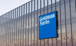 Goldman Sachs