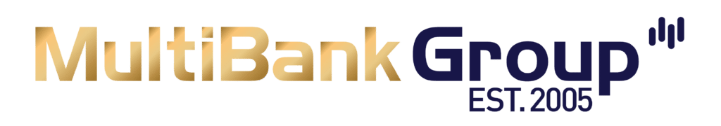 รีวิวโบรกเกอร์ MultiBank Group รีวิวโบรกเกอร์ MultiBank Group