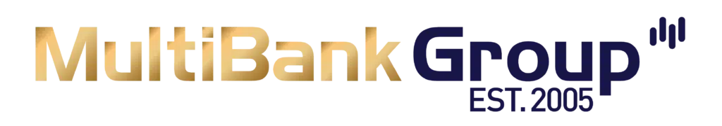 รีวิวโบรกเกอร์ MultiBank Group