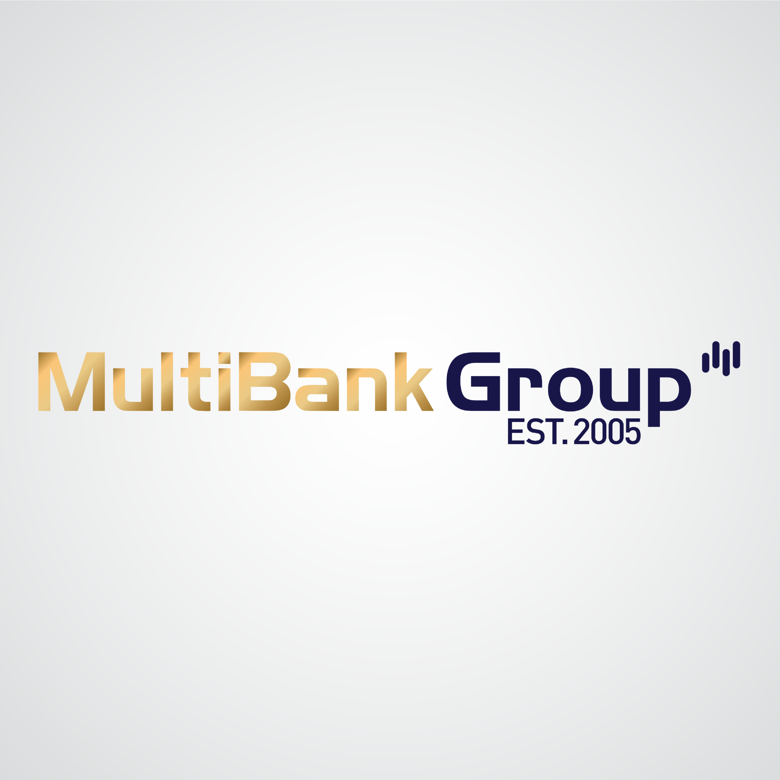 รีวิวโบรกเกอร์ MultiBank Group รีวิวโบรกเกอร์ MultiBank Group