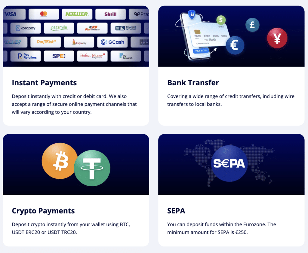 Screen-Shot-2566-12-28-at-16.04.00 ช่องทางการฝากถอน MultiBank Group