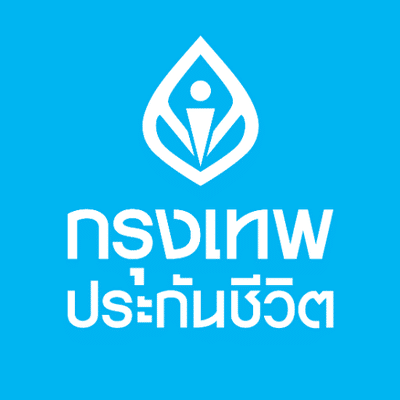 ประกันสุขภาพ ที่ไหนดี : Bangkok Life Assurance (กรุงเทพประกันชีวิต)