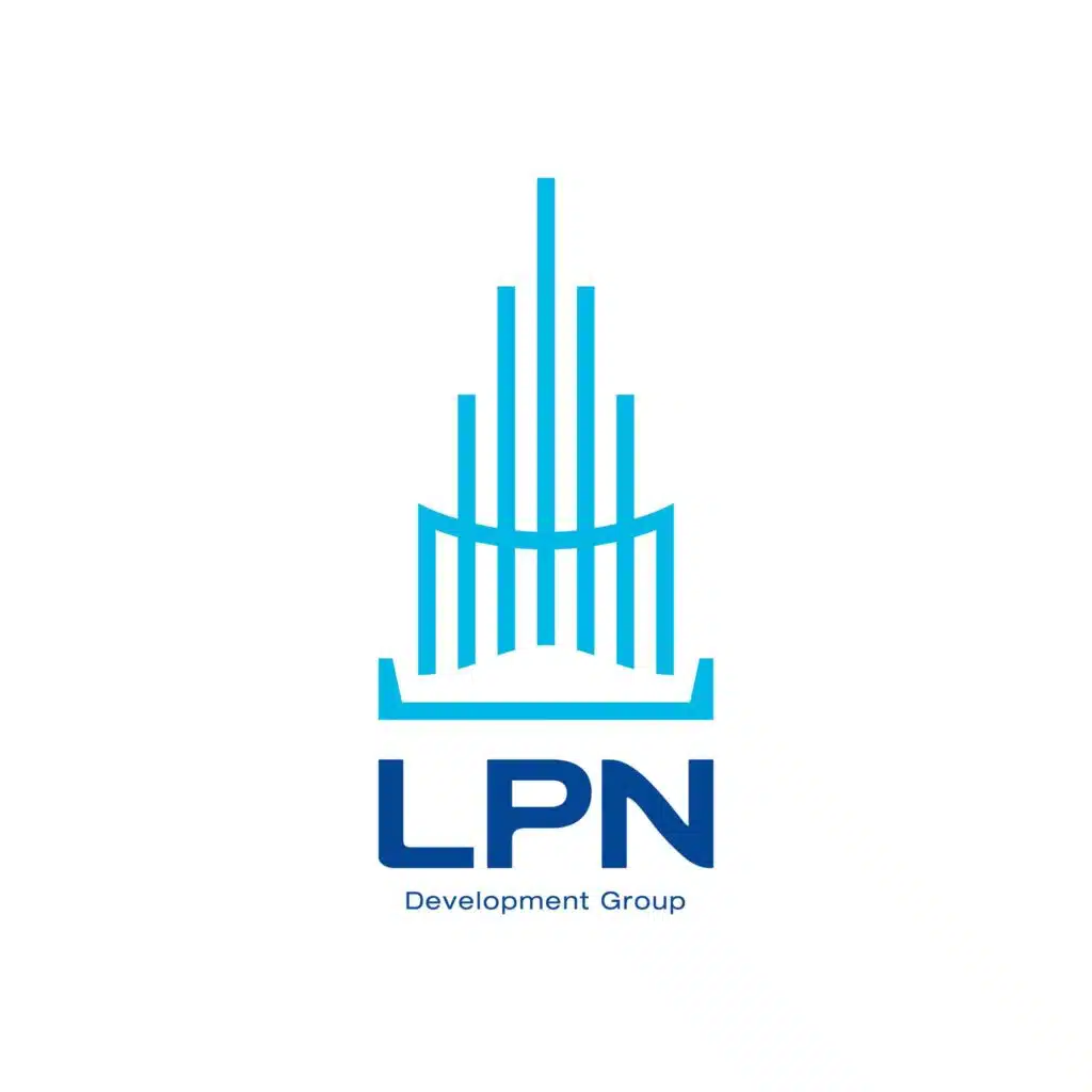 หุ้นกู้ออกใหม่ เดือนมกราคม 2567 : LPN