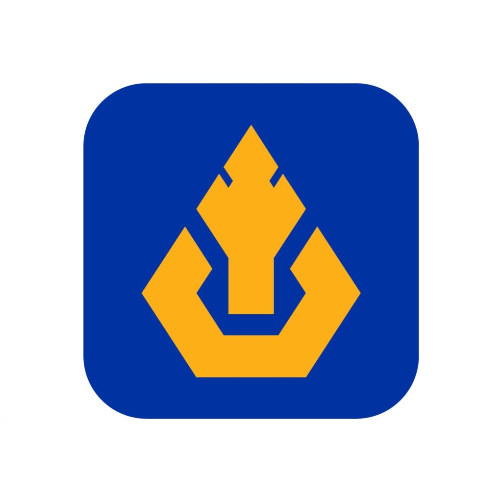 ประกันสุขภาพ ที่ไหนดี : The Viriyah Insurance (วิริยะประกันภัย)