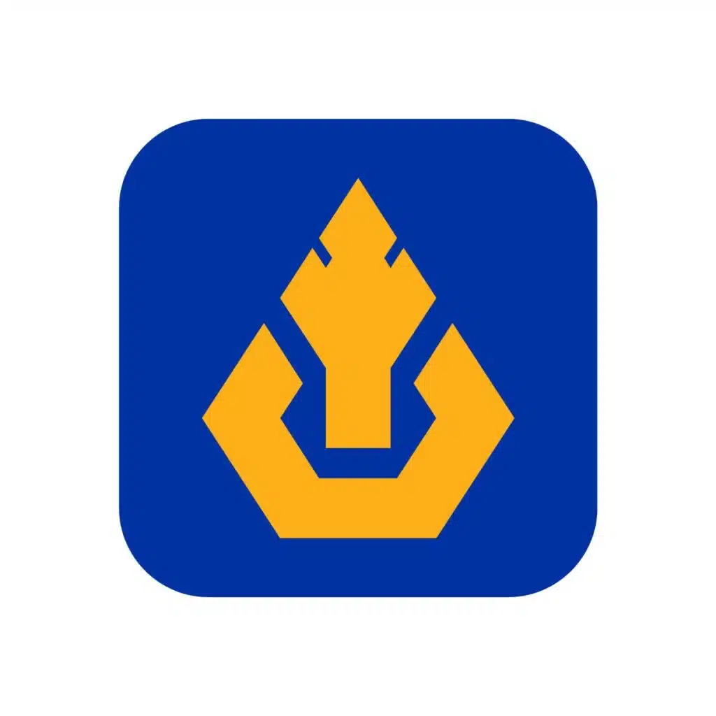 ประกันสุขภาพ ที่ไหนดี : The Viriyah Insurance (วิริยะประกันภัย)
