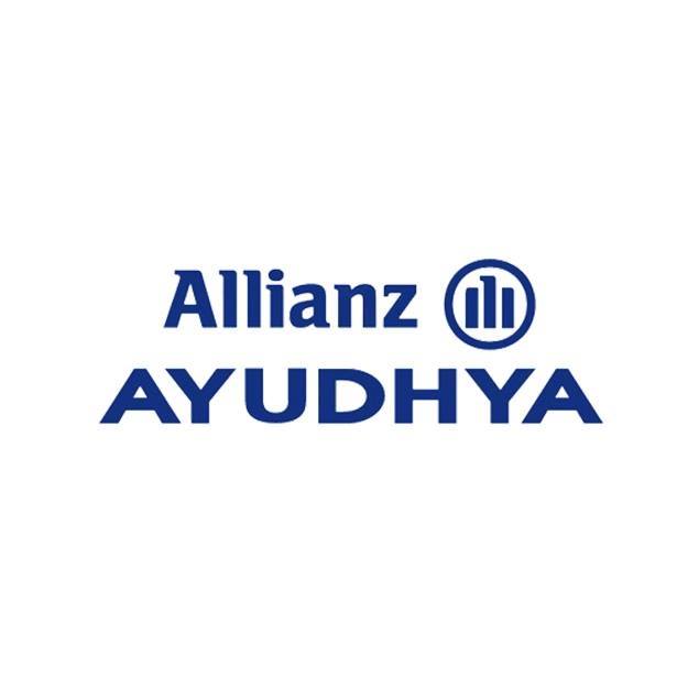ประกันสุขภาพที่ไหนดี : Allianz Ayudhya (อลิอันซ์ อยุธยา)