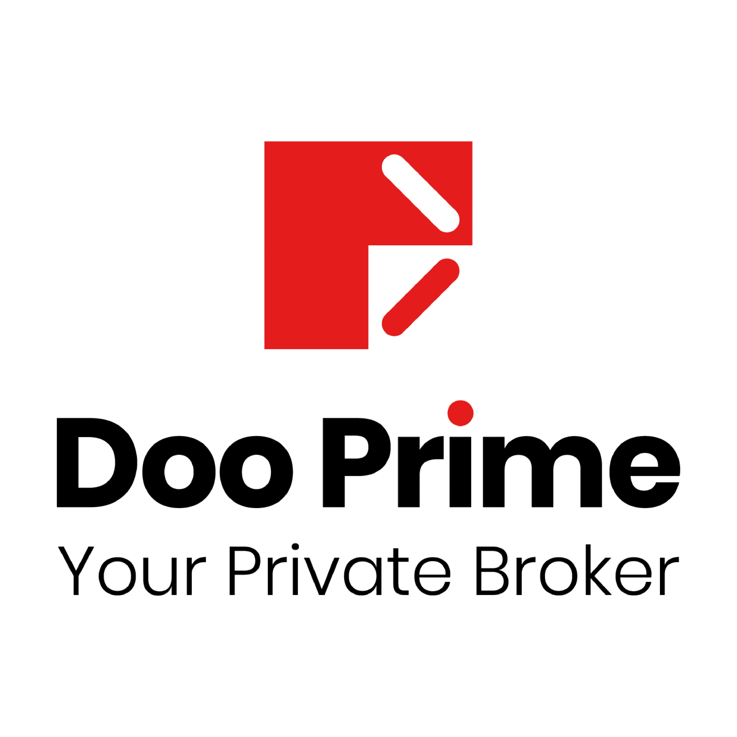 Doo Prime