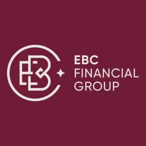 โบรกเกอร์ EBC