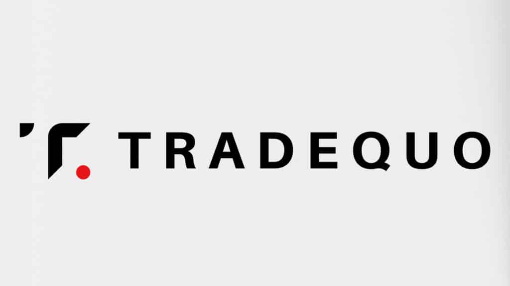 รีวิวโบรกเกอร์ TradeQuo