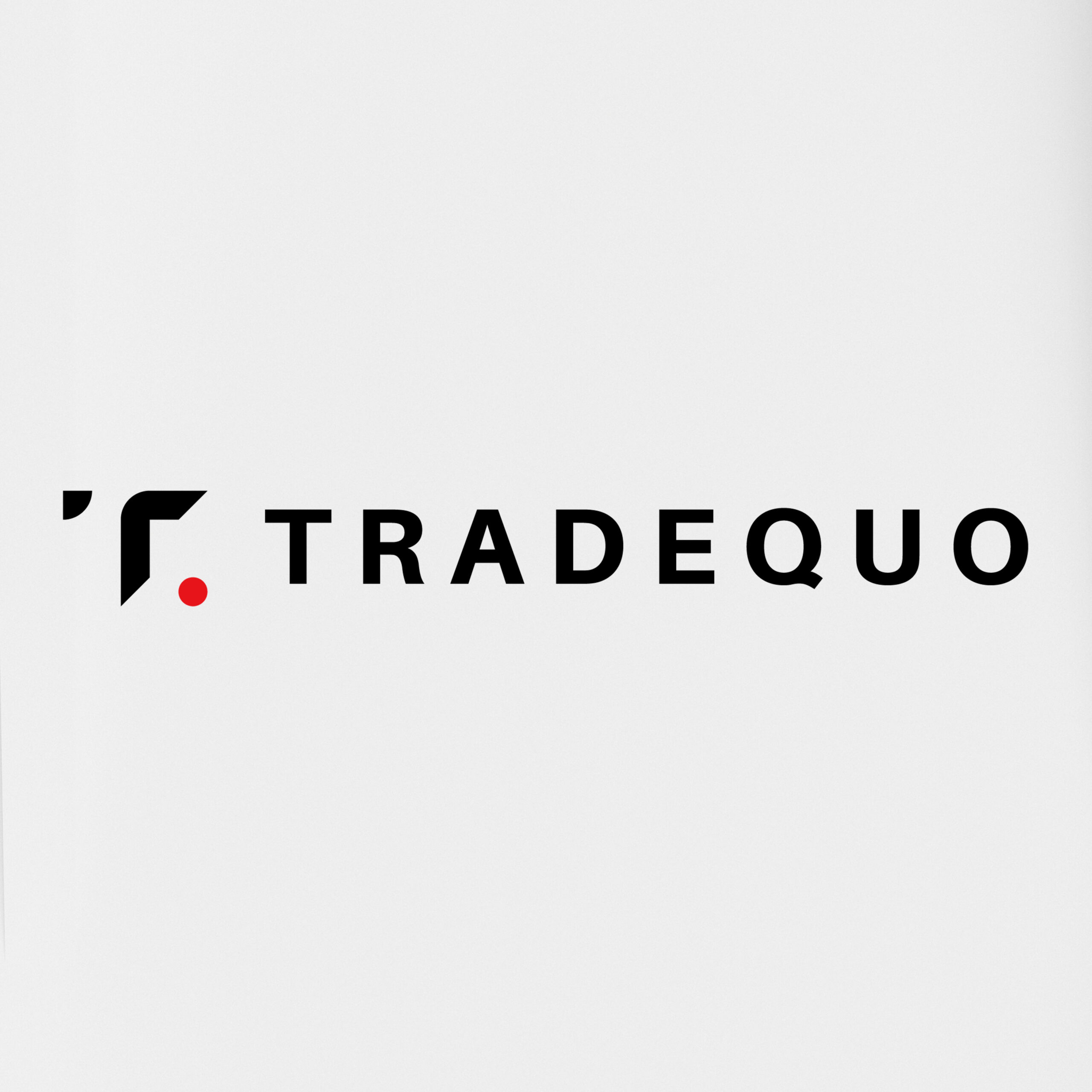 รีวิวโบรกเกอร์ TradeQuo
