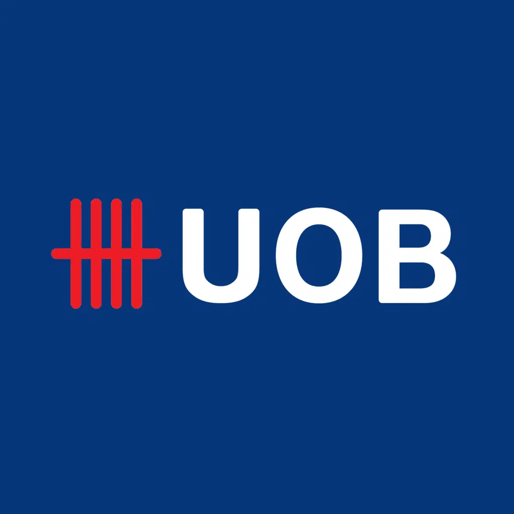 เงินฝากดอกเบี้ยสูง 2567 : ธนาคารยูโอบี (UOB Bank)