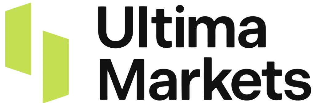 รีวิวโบรกเกอร์ Ultima Markets