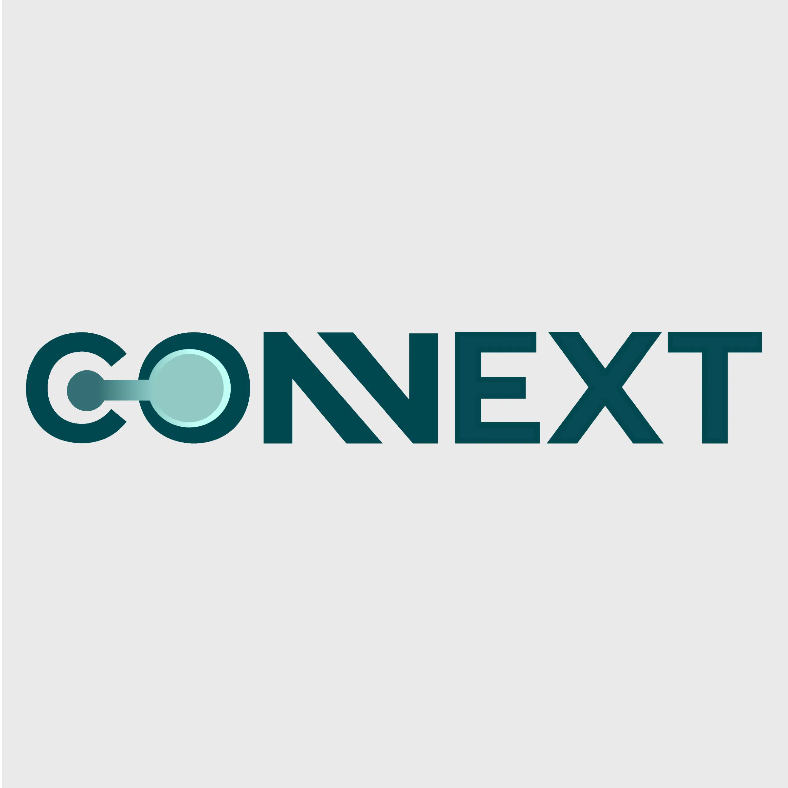 รีวิวโบรกเกอร์ Connext