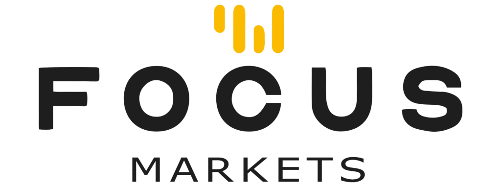 รีวิวโบรกเกอร์ Focus Markets