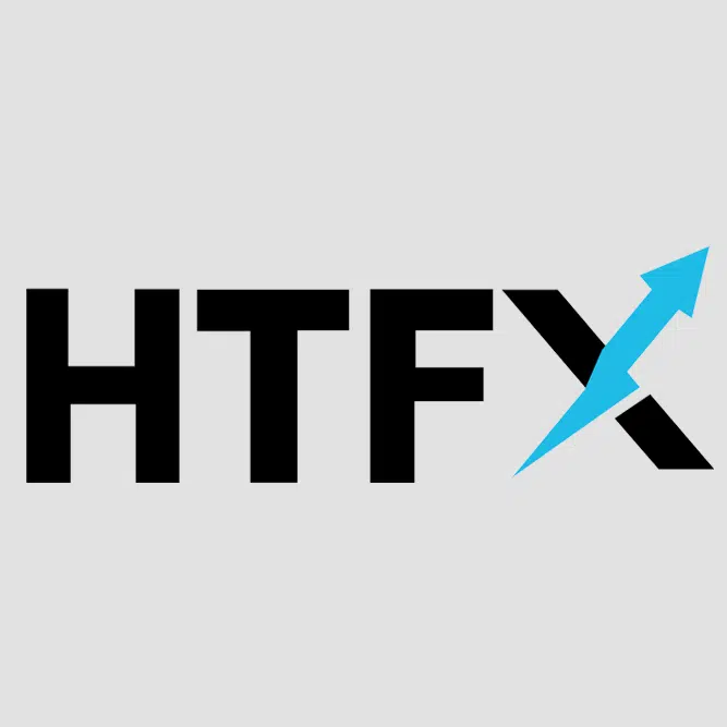 รีวิวโบรกเกอร์ HTFX