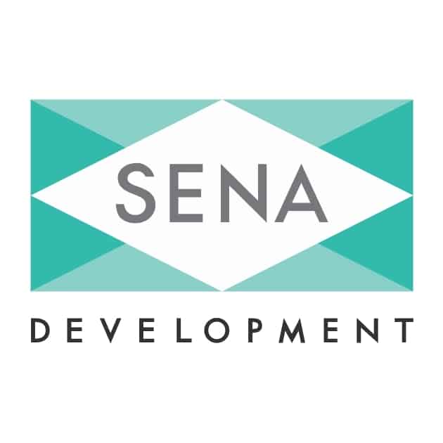 หุ้นกู้ออกใหม่ เดือนมกราคม 2567 : SENA หุ้นกู้ออกใหม่ เดือนมกราคม 2567 : SENA