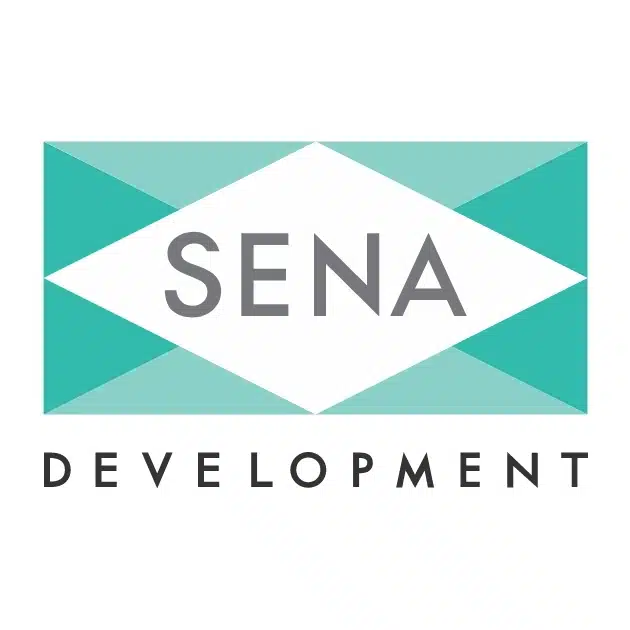 หุ้นกู้ออกใหม่ เดือนมกราคม 2567 : SENA