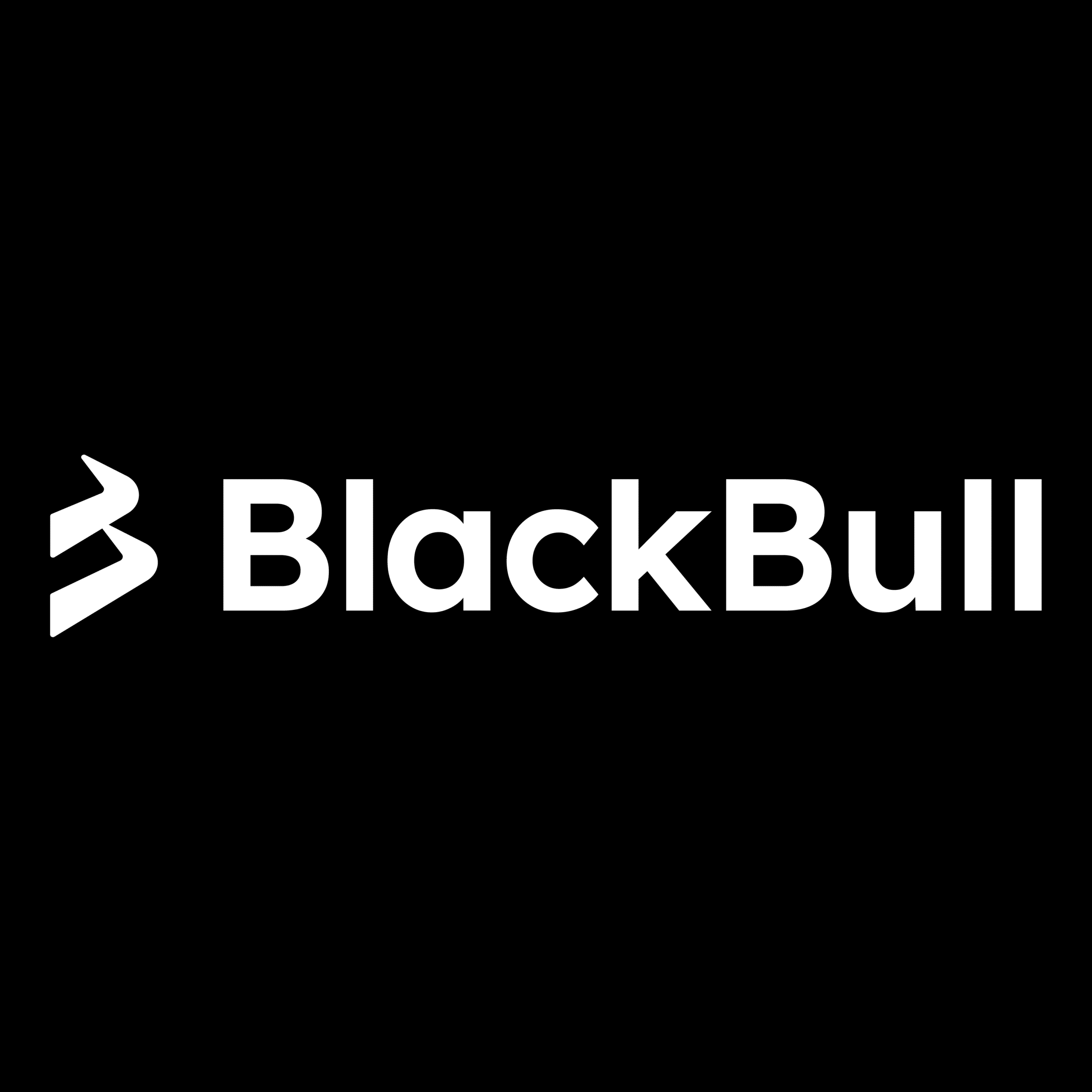 รีวิวโบรกเกอร์ BlackBull Markets