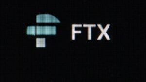 FTX