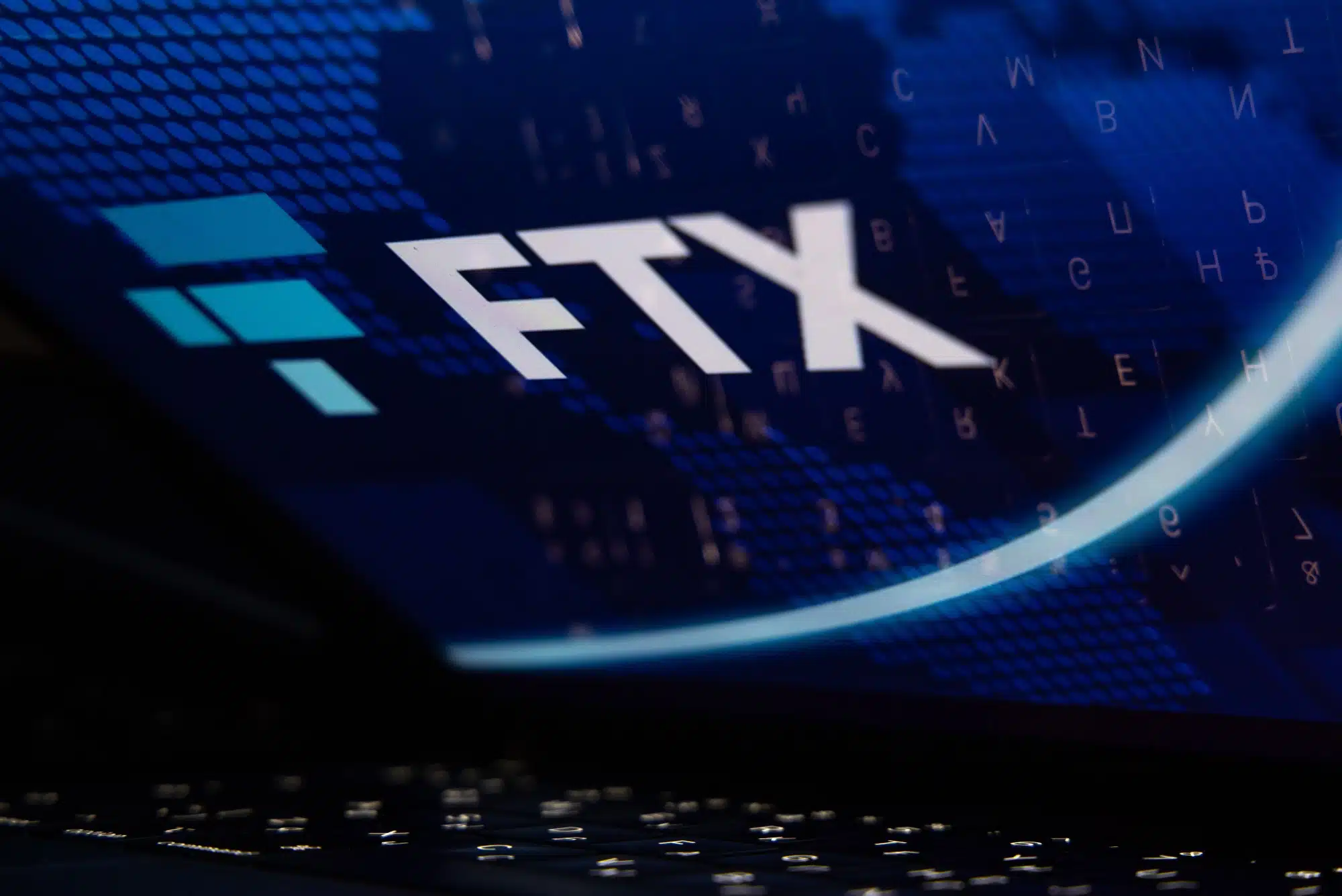 FTX