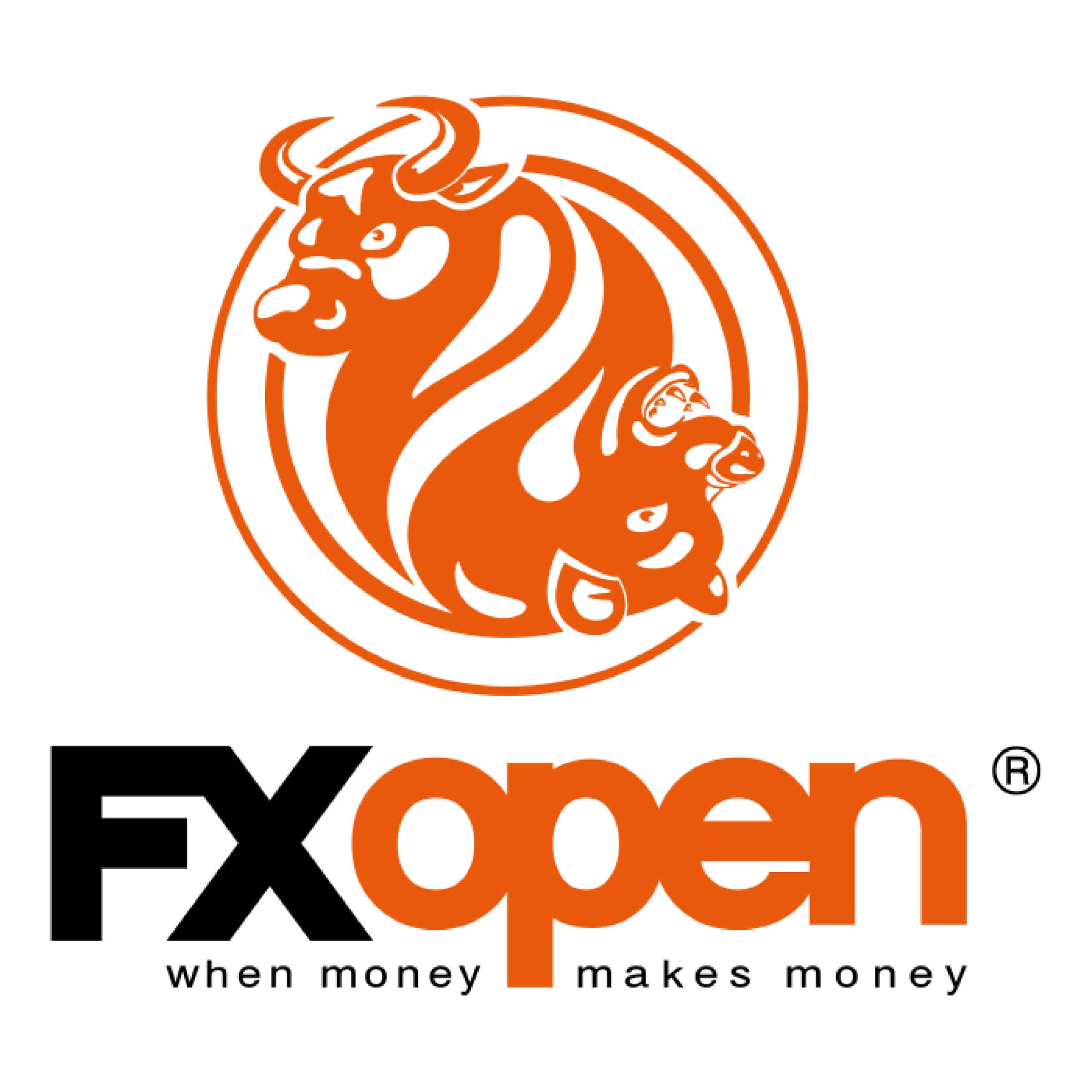 รีวิวโบรกเกอร์ FXOpen รีวิวโบรกเกอร์ FXOpen
