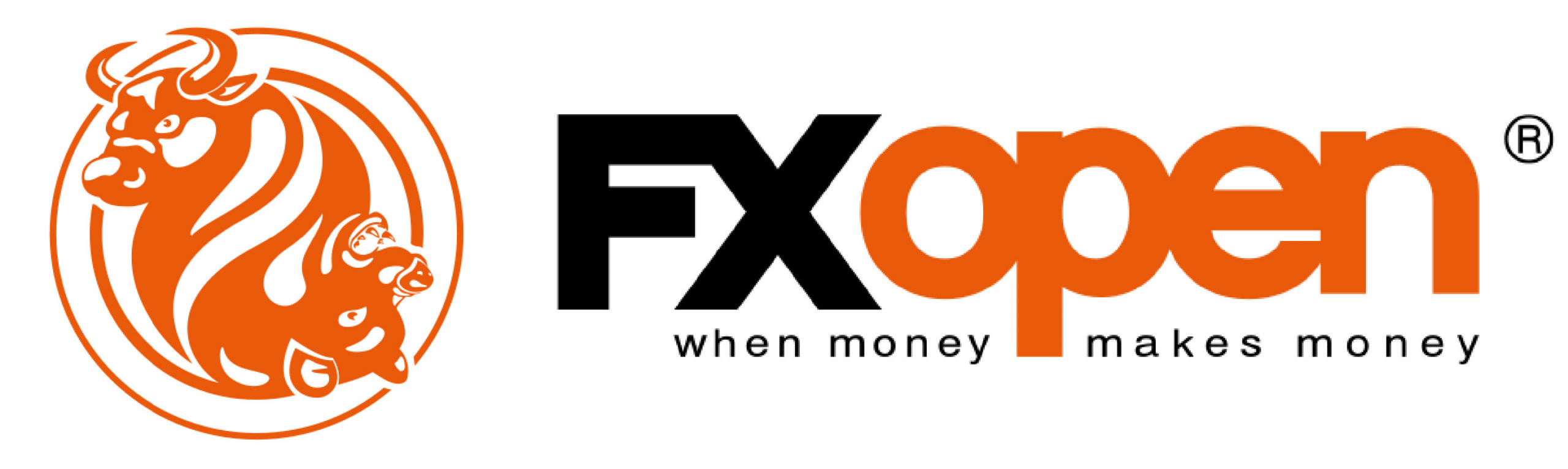 รีวิวโบรกเกอร์ FXOpen รีวิวโบรกเกอร์ FXOpen