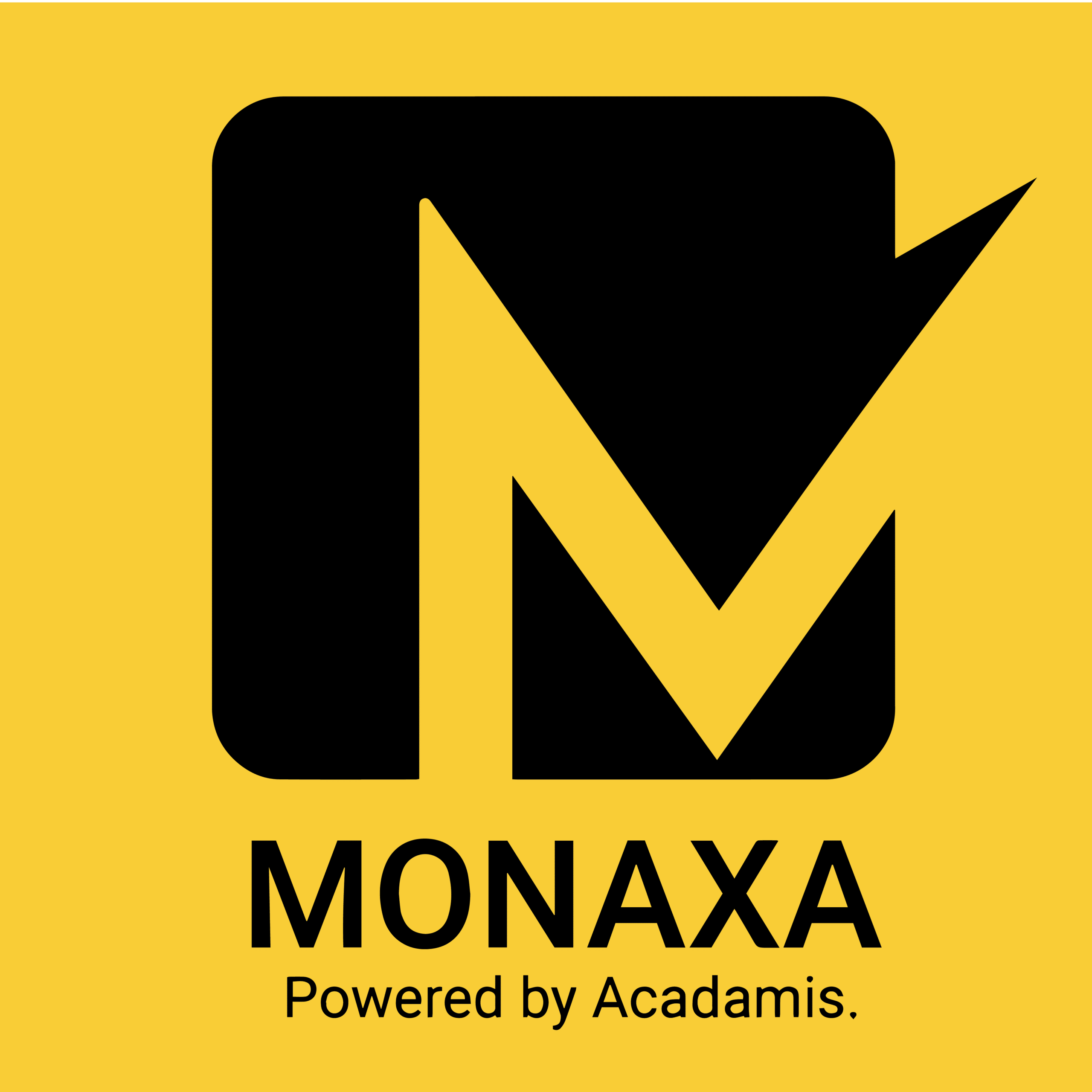 รีวิวโบรกเกอร์ Monaxa