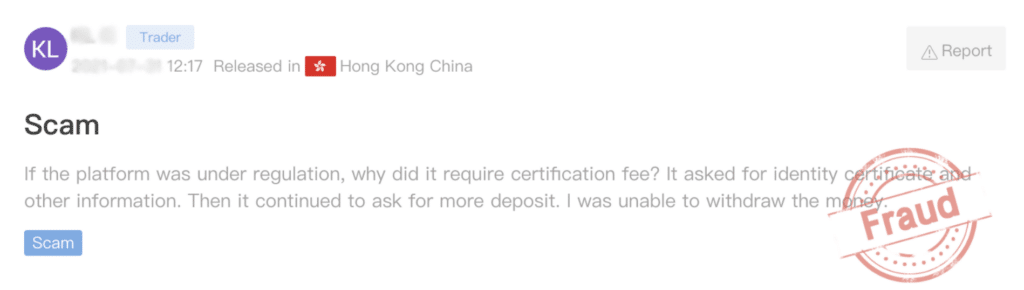 Screen-Sความเห็นจากผู้ใช้งานจริง FXOpenhot-2567-02-15-at-14.35.51 ความเห็นจากผู้ใช้งานจริง FXOpen