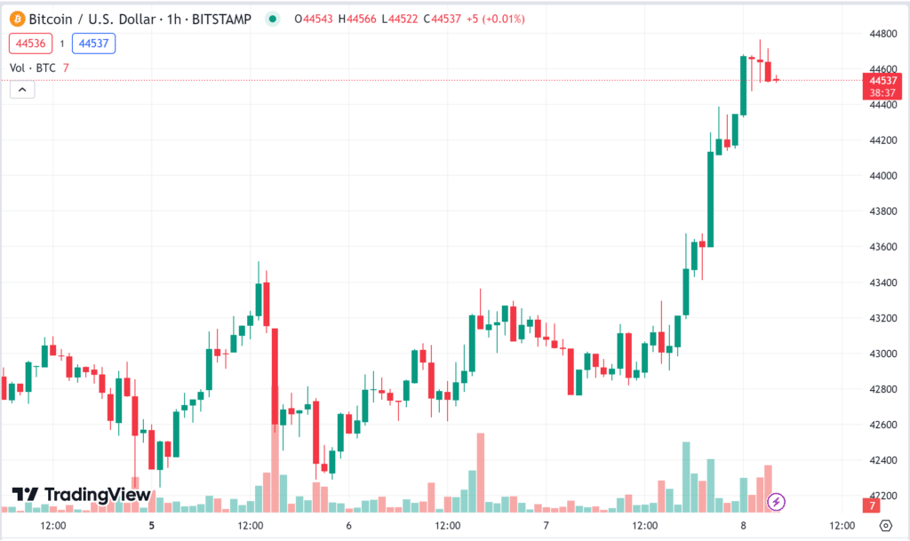 bitcoin bitcoin