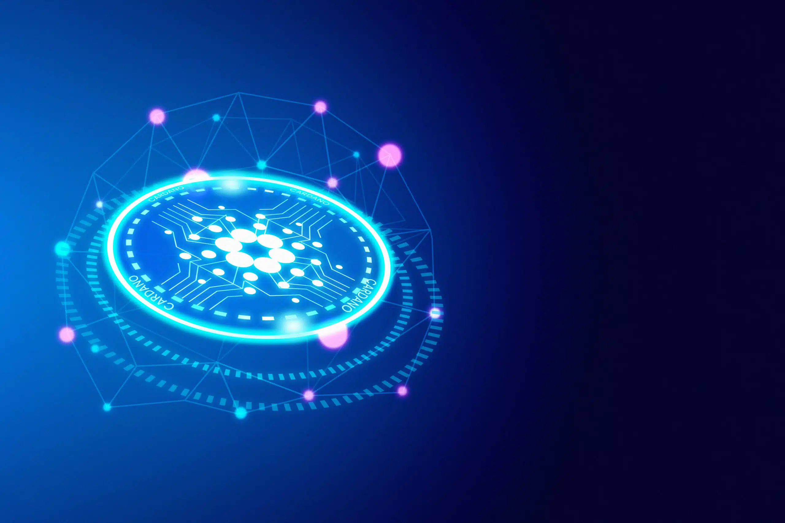 cardano