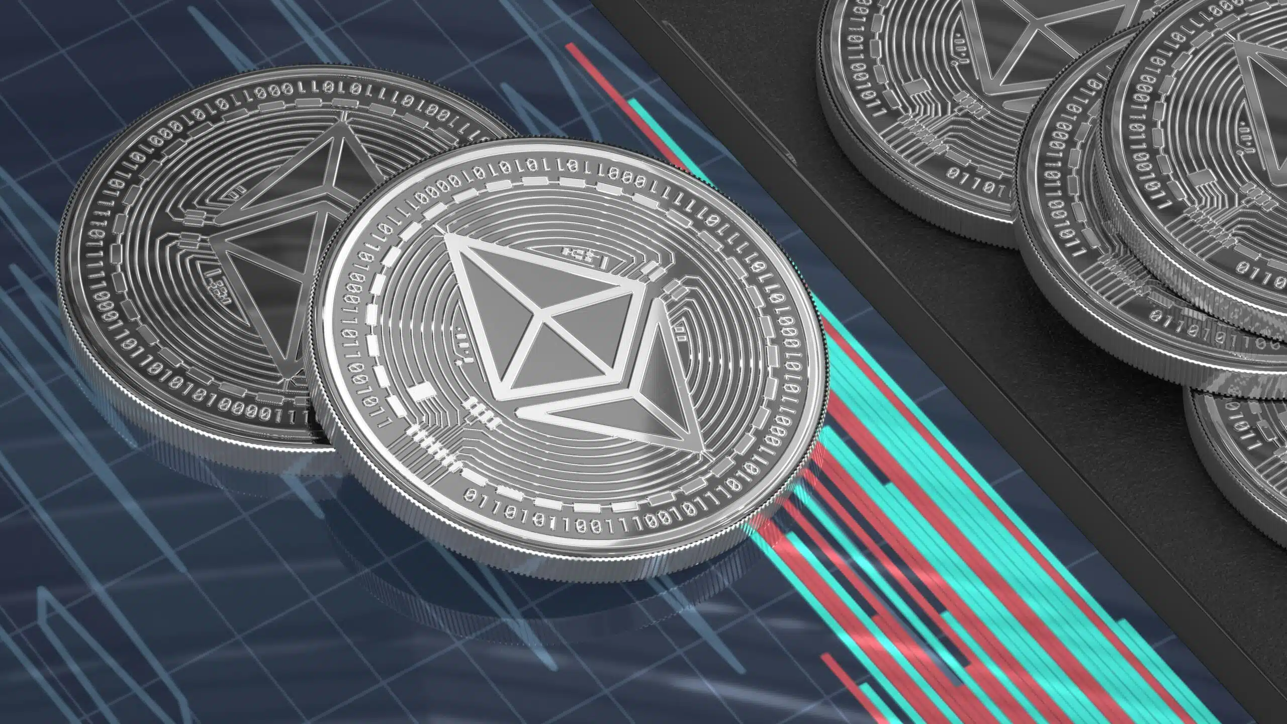 eth