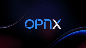 opnx
