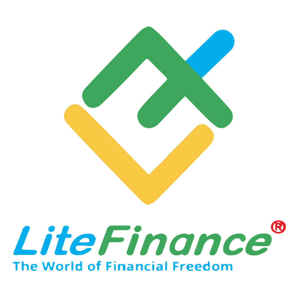 โบรกเกอร์ LiteFinance โบรกเกอร์ LiteFinance