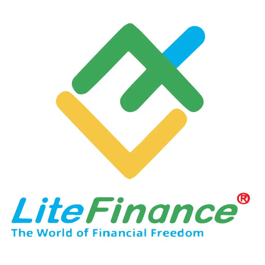 โบรกเกอร์ LiteFinance