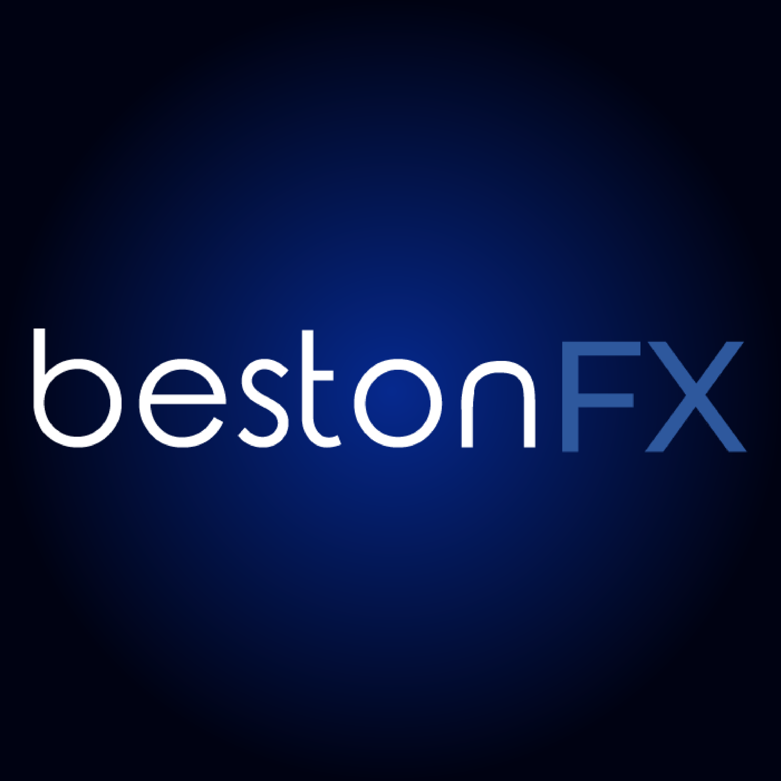 รีวิวโบรกเกอร์ BestonFX