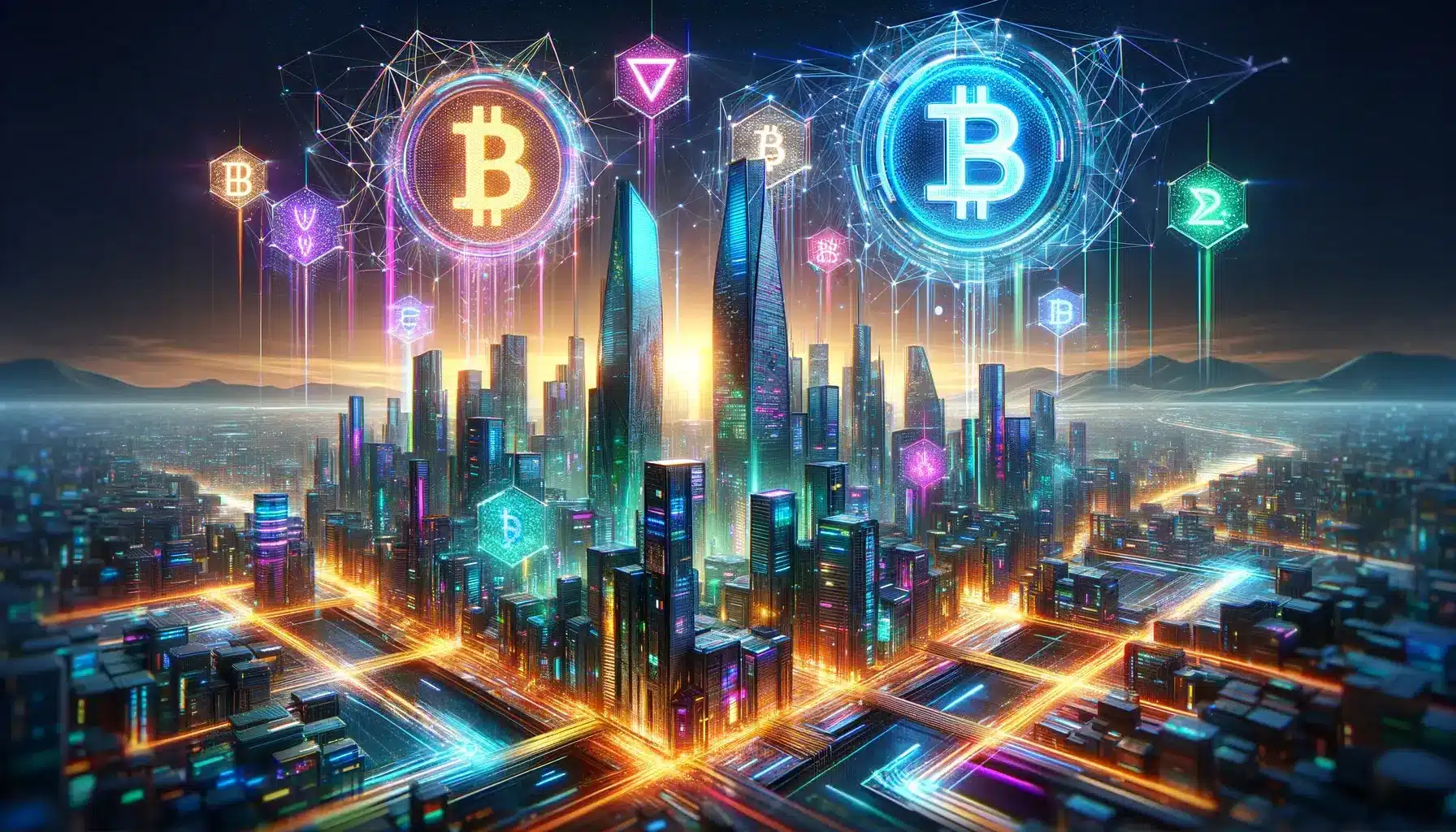 bitkub