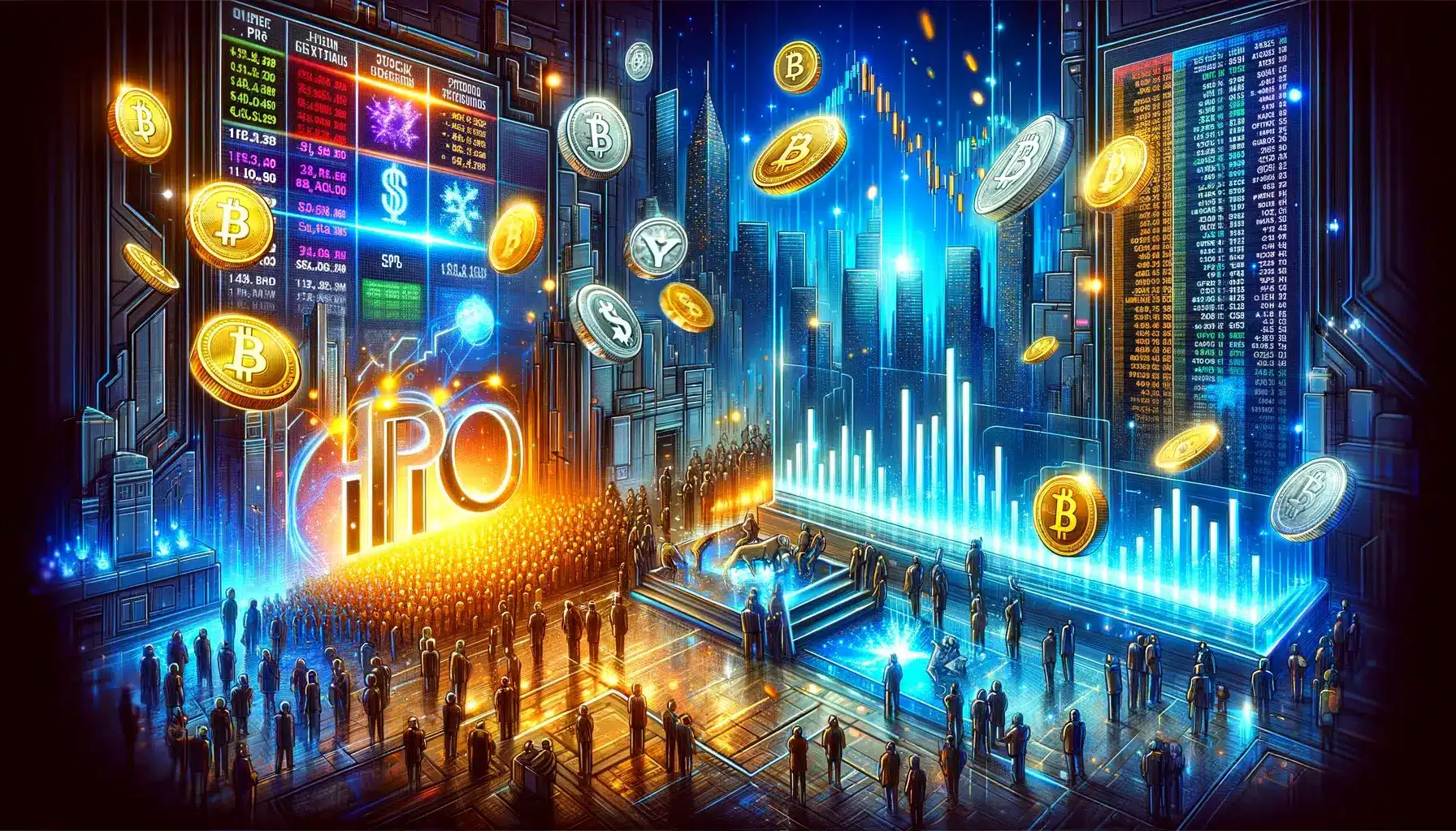 bitkub