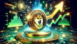 dogecoin
