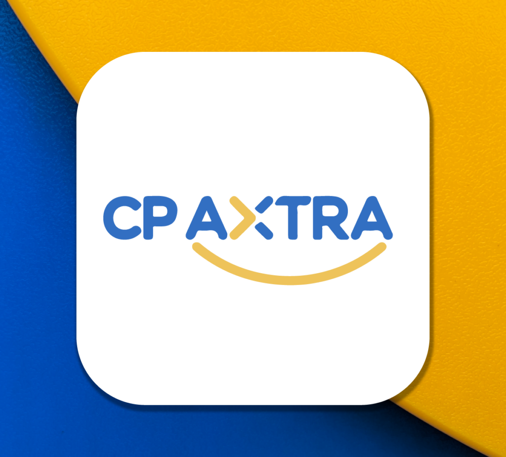 หุ้นเด่น CPAXT บริษัท ซีพี แอ็กซ์ตร้า จำกัด (มหาชน)