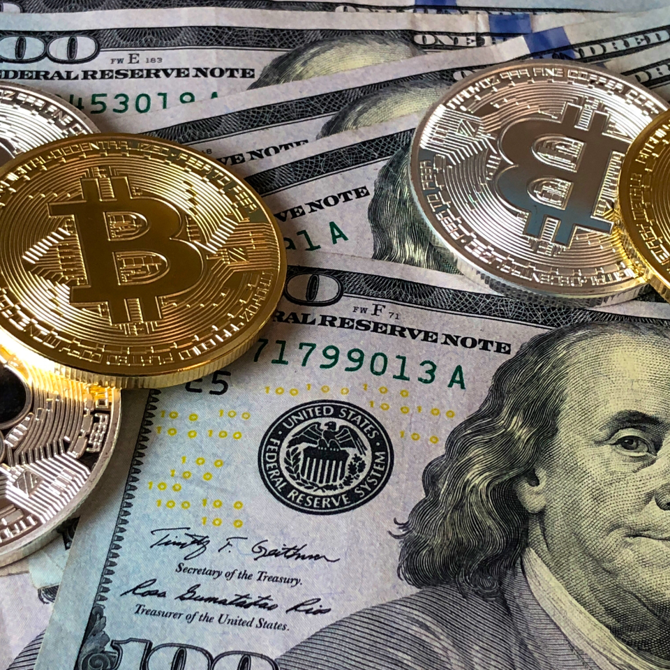 ทำไม Bitcoin Halving ถึงมีความสำคัญ?