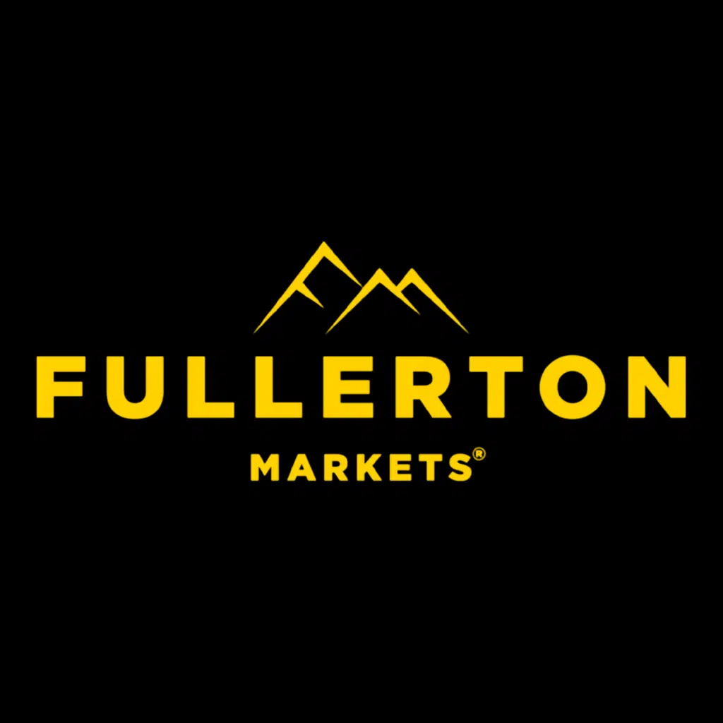 Fullerton Markets