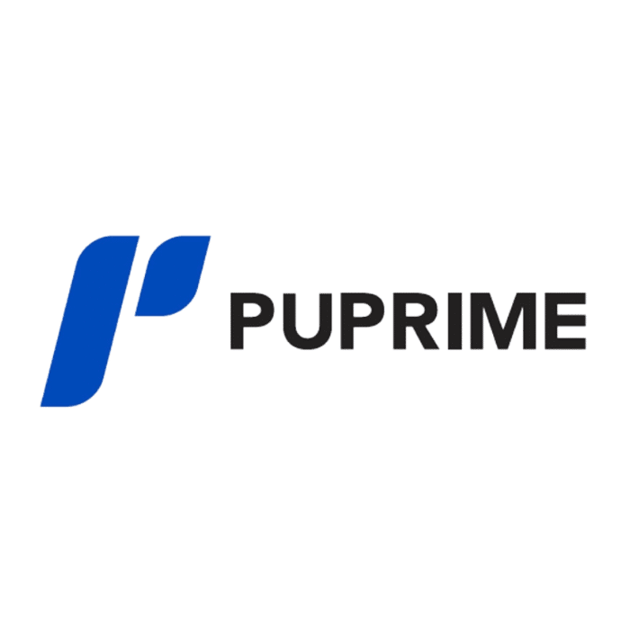 โบรกเกอร์ PU Prime