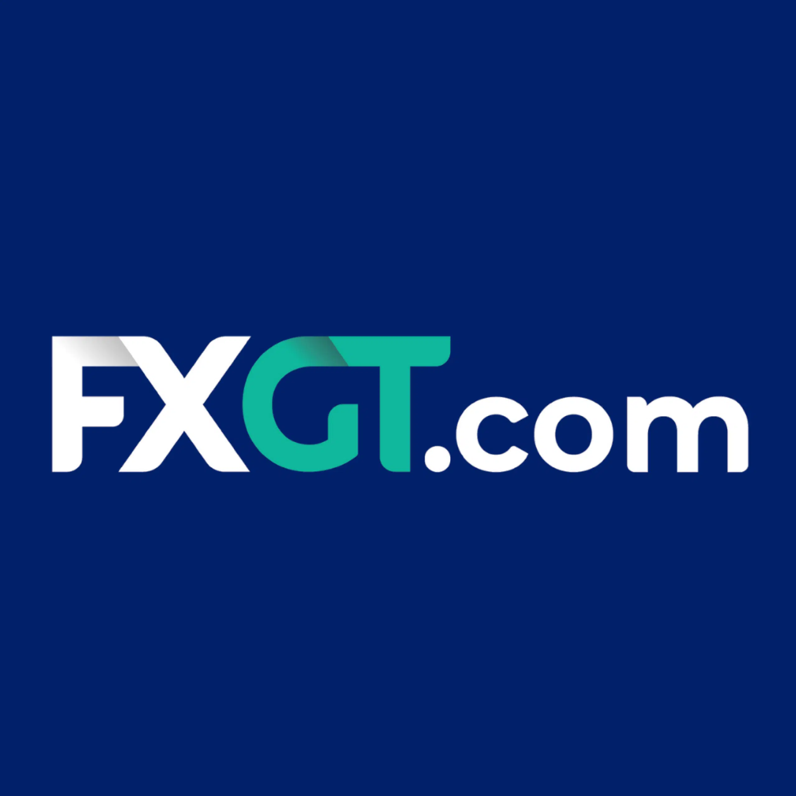 รีวิว FXGT.com