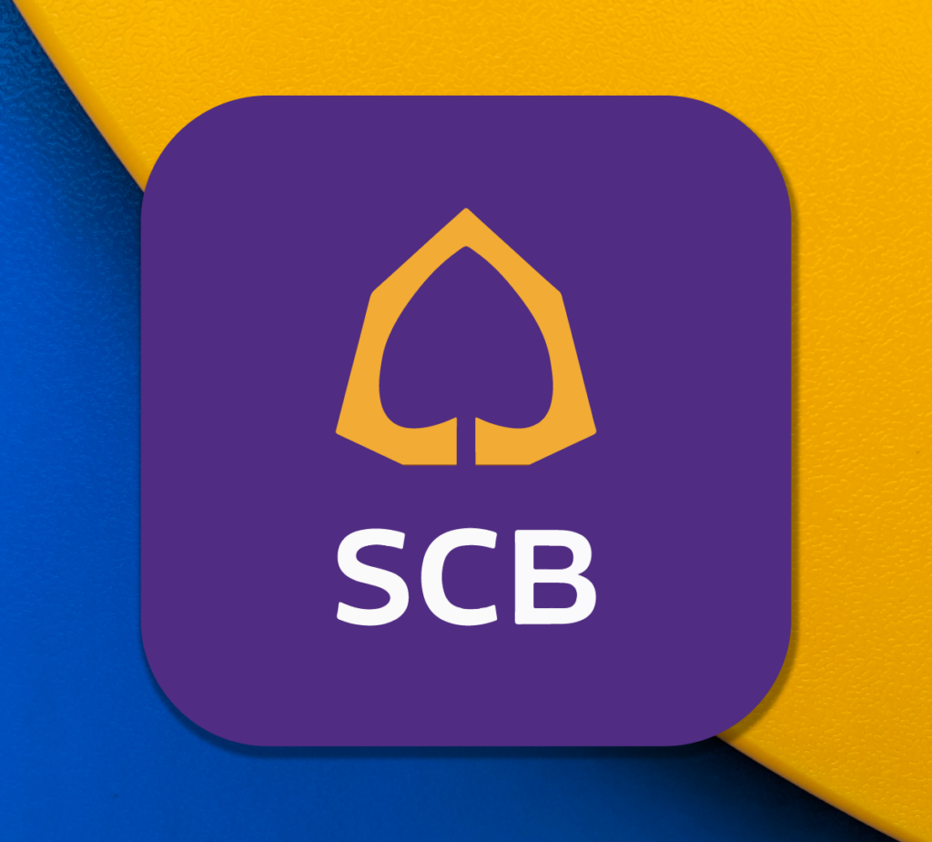 หุ้นเด่น SCB บริษัท เอสซีบี เอกซ์ จำกัด (มหาชน)