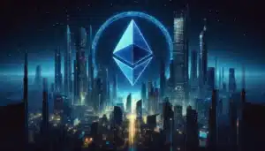 SEC Ethereum