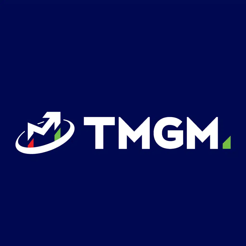 รีวิวโบรกเกอร์ TMGM ดีไหม