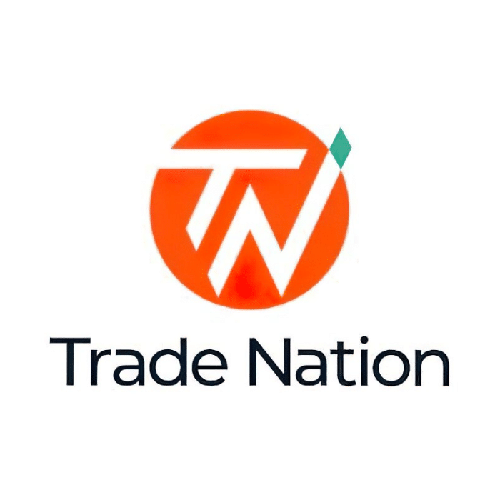 โบรกเกอร์ Trade Nation
