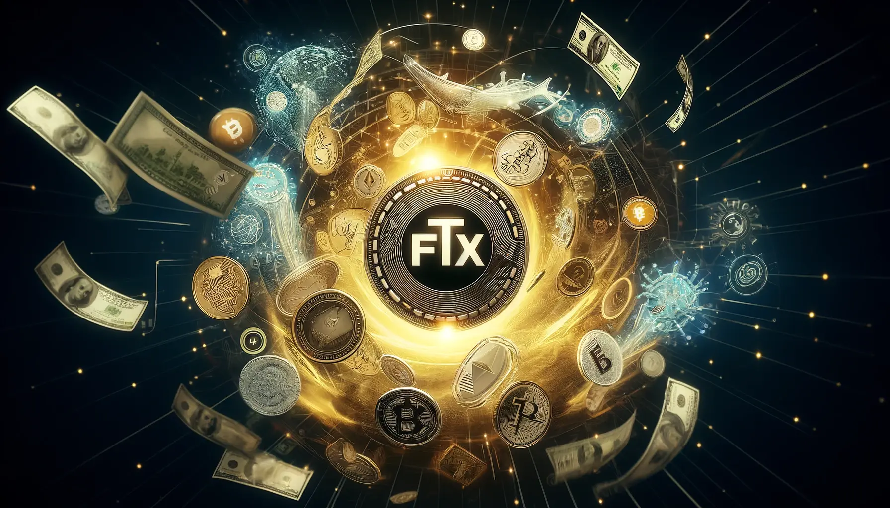 ftx