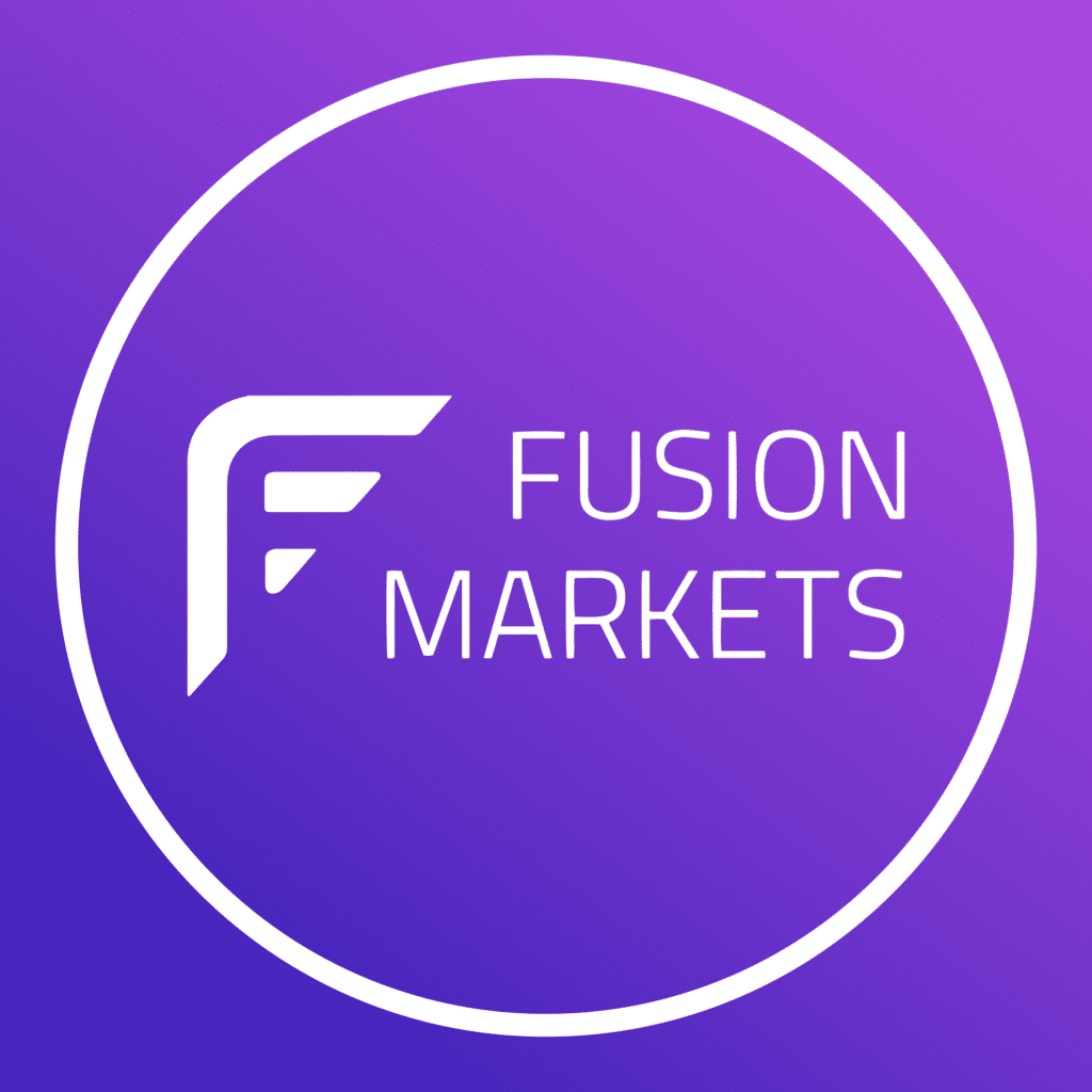Fusion Markets